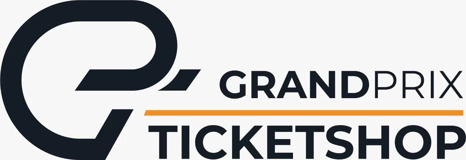 Grand Prix Ticketshop