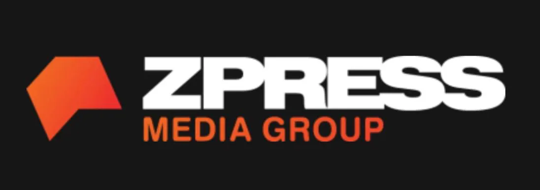 Zpress Media Group