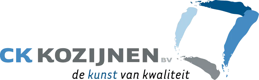 CK Kozijnen