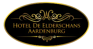 Hotel De Elderschans