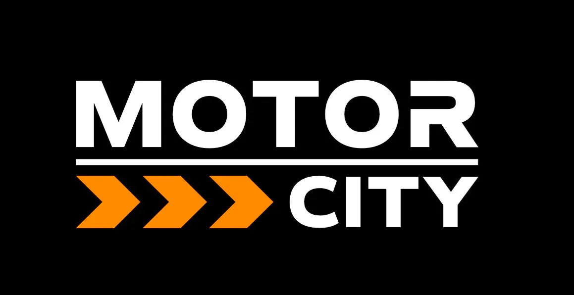 MotorCity Amsterdam