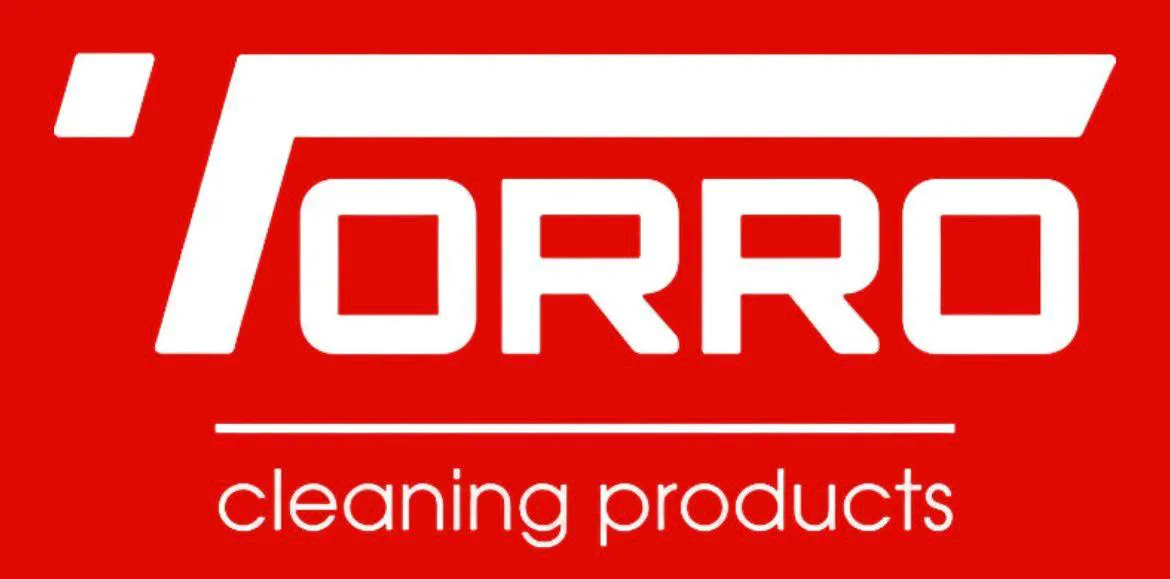 Torro Cleaning