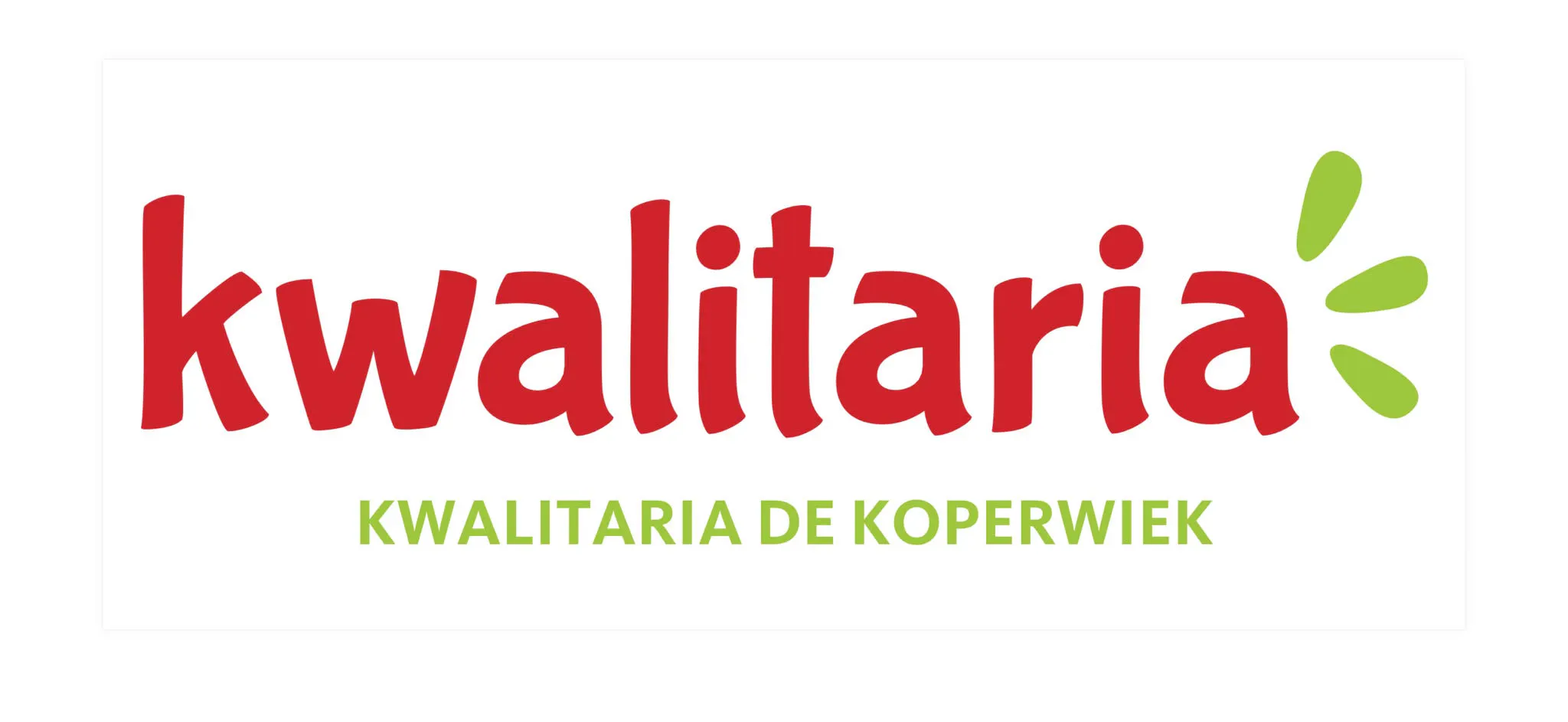 Kwalitaria De Koperwiek