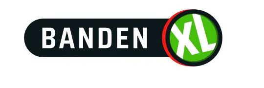 Banden XL
