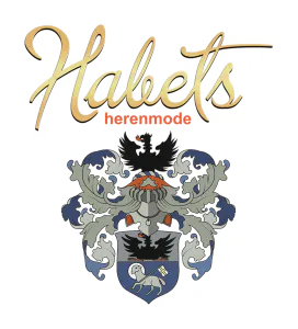 Habets herenmode
