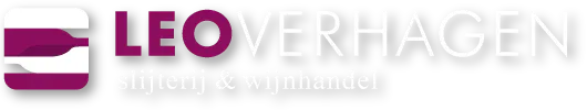 Slijterij Leo Verhagen