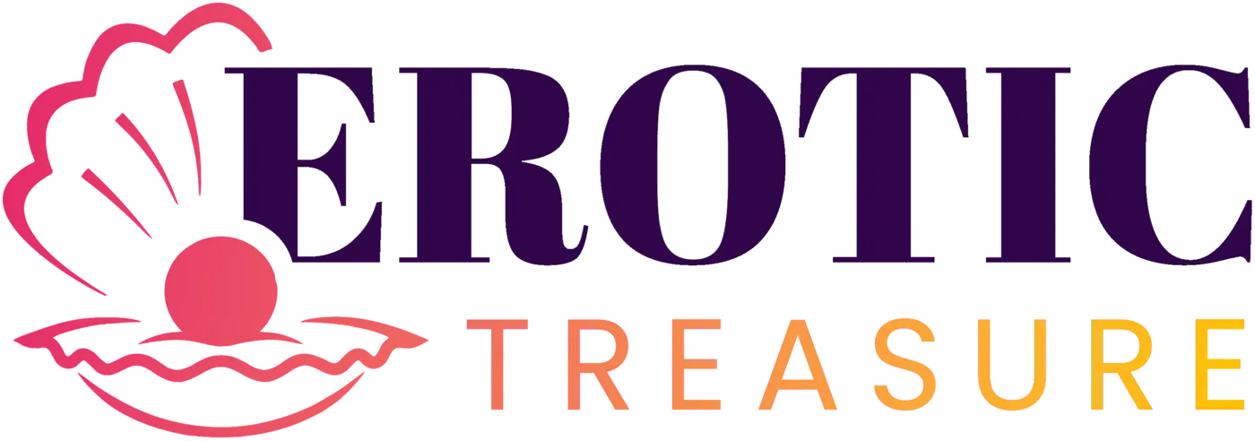 Sexshop Erotic Treasure