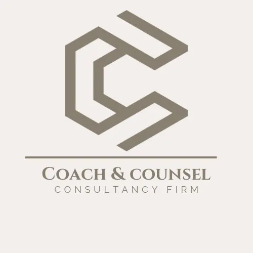 Coach & Counsel