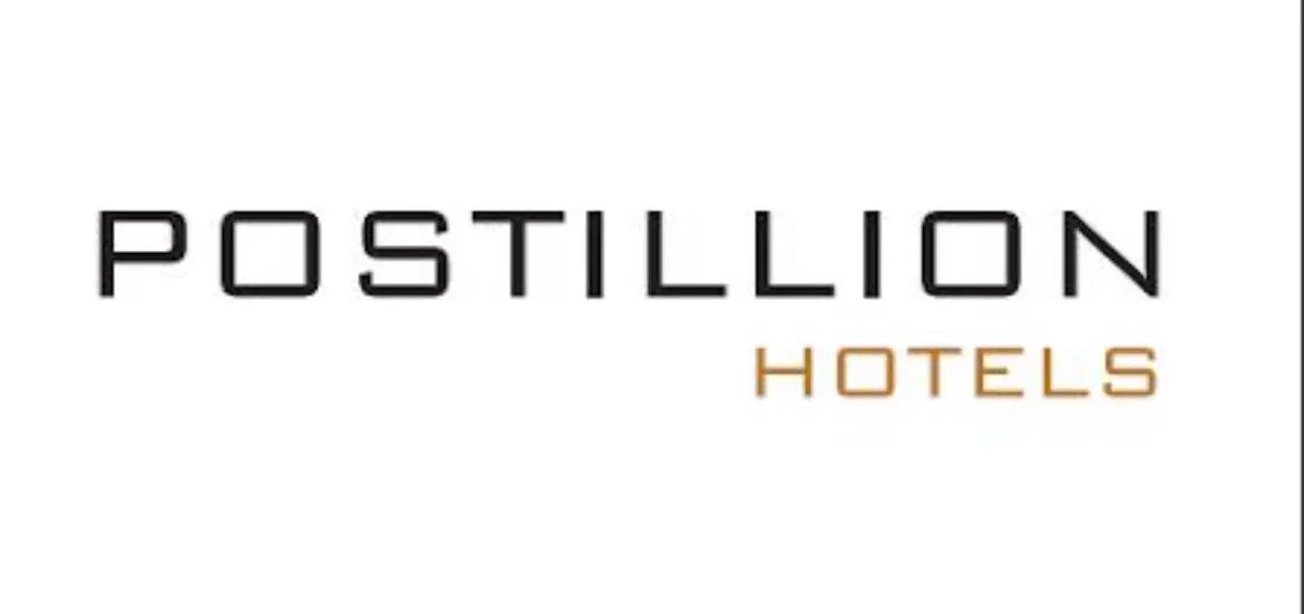 Postillion hotel Dordrecht