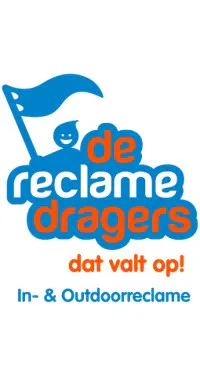 De Reclamedragers