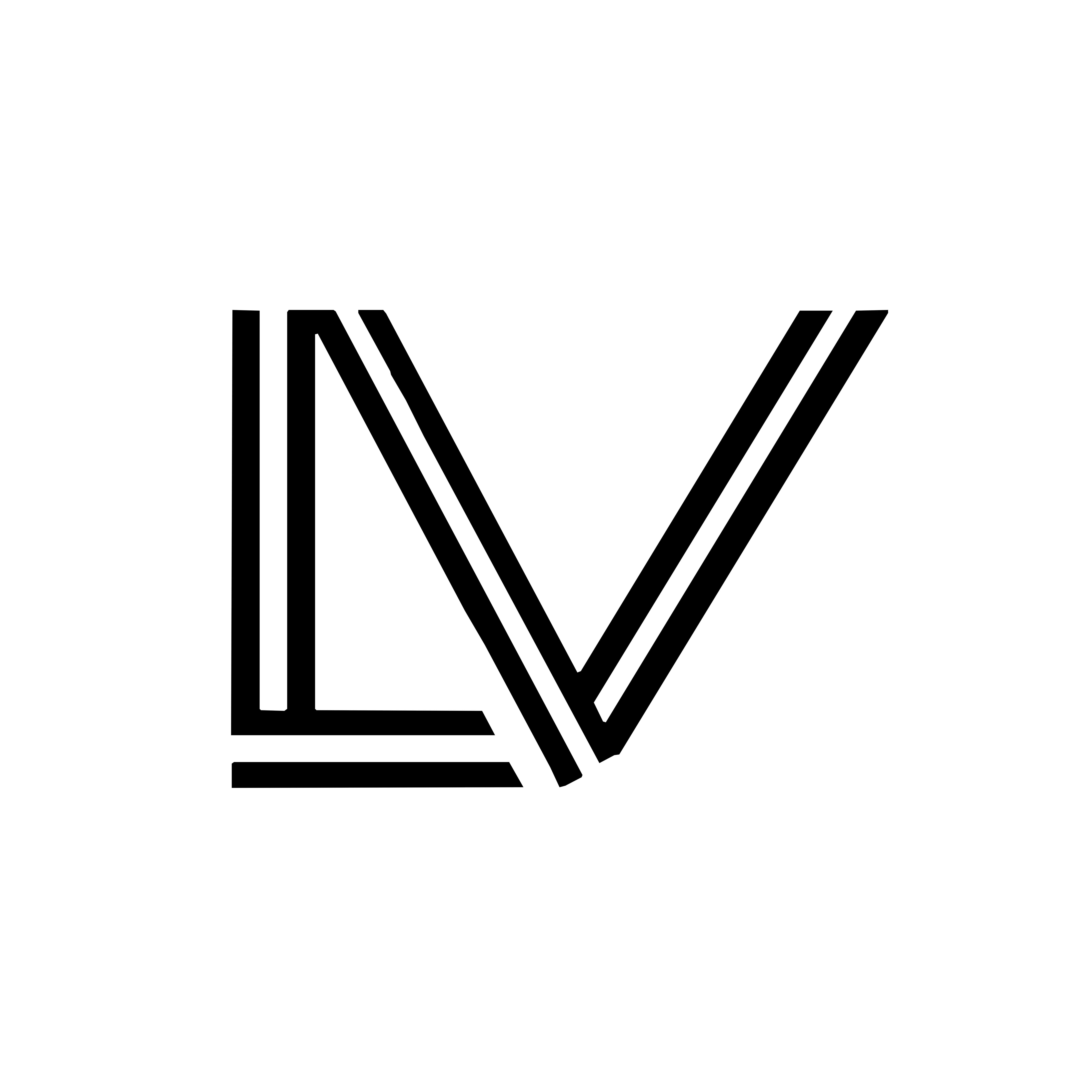 Lucas Visuals