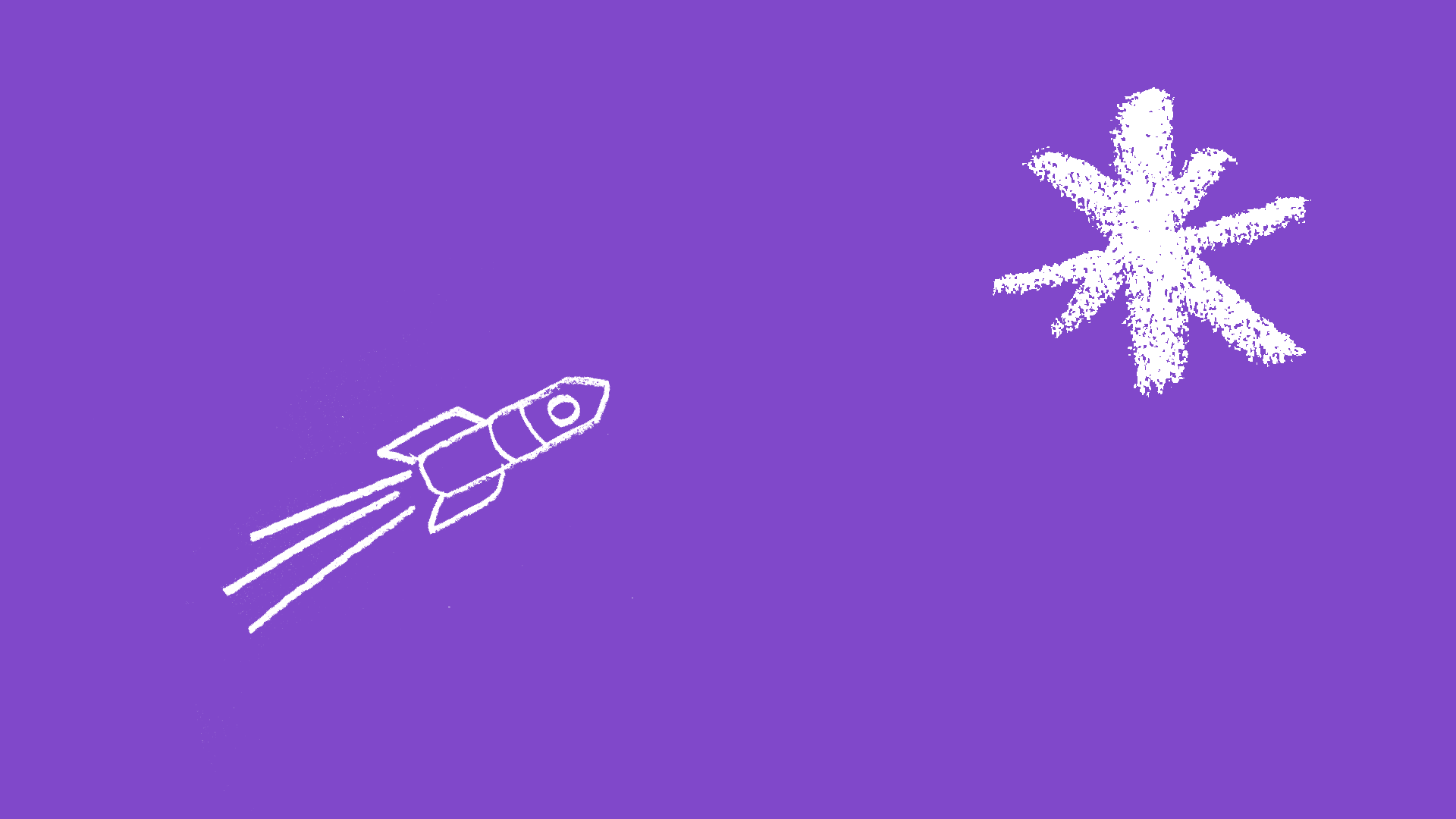 A robust, well-defined and shared company culture is the core component for success