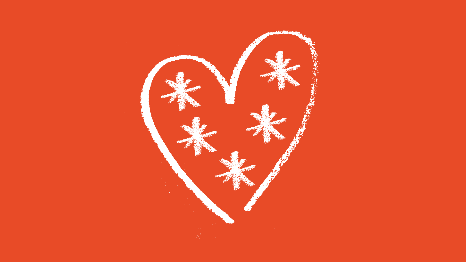 Culture is the lynchpin that holds companies together