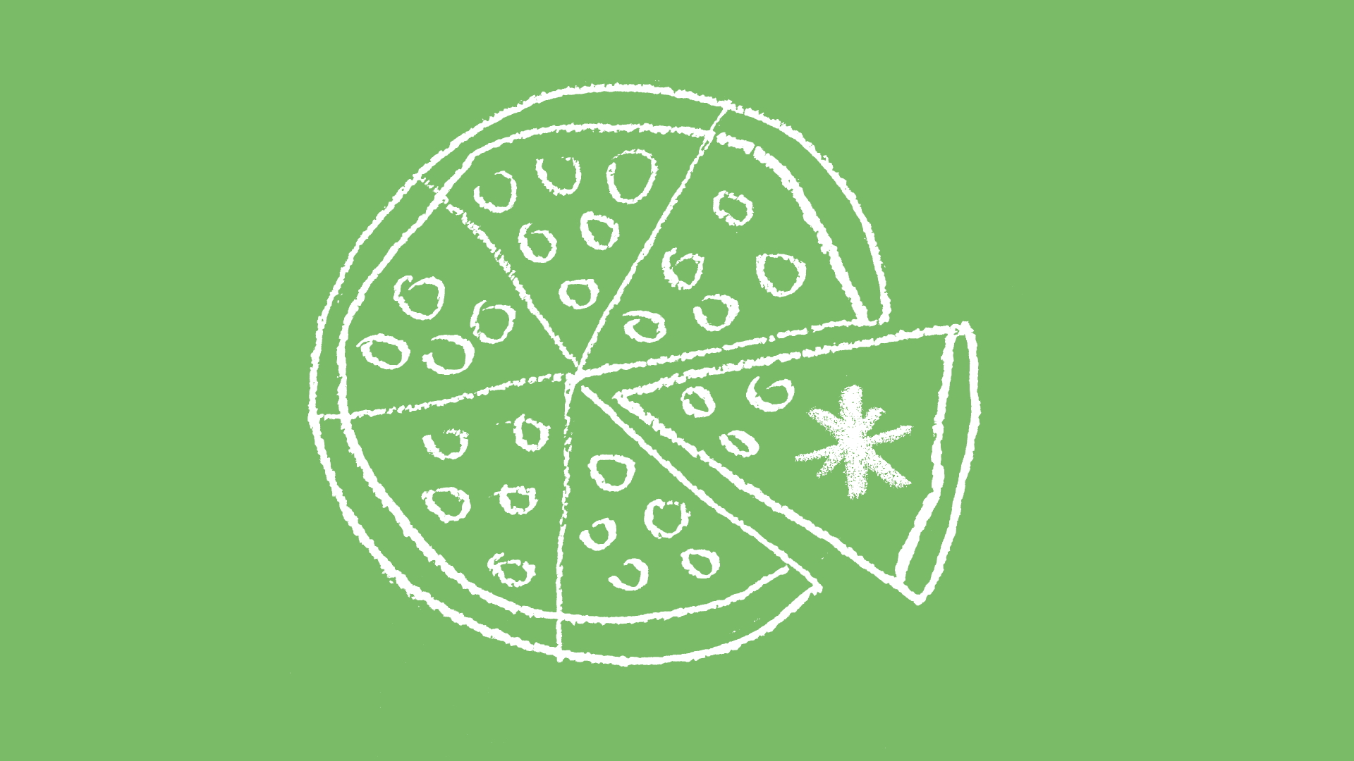 Going into the office gives people a ready-made social and support network