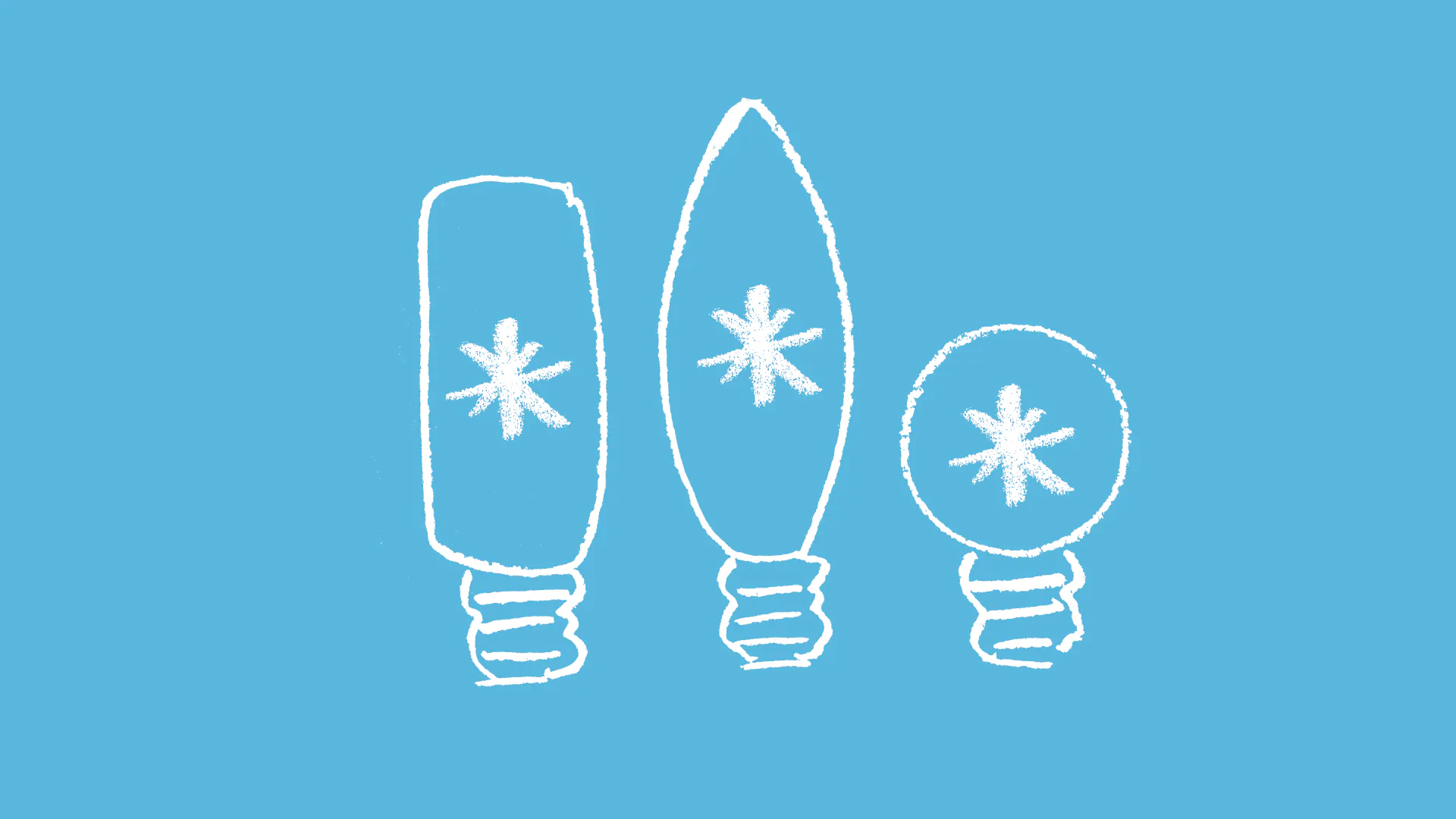 Develop distinctive ideas for how to engage your team members at every stage of their journey