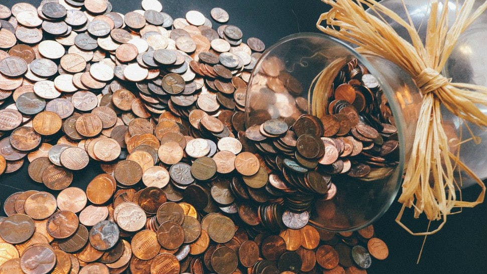 Bank Wechseln So Funktioniert Der Schnelle Und Sichere Kontowechsel