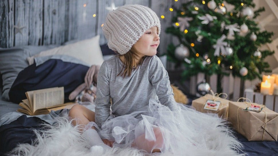 Spielehighlights des Jahres für Kinder Freude schenken