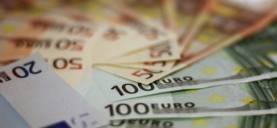 Sparwelt.De Erfahrung Sparwelt.De Erfahrung