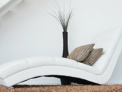 Gallerie Bild