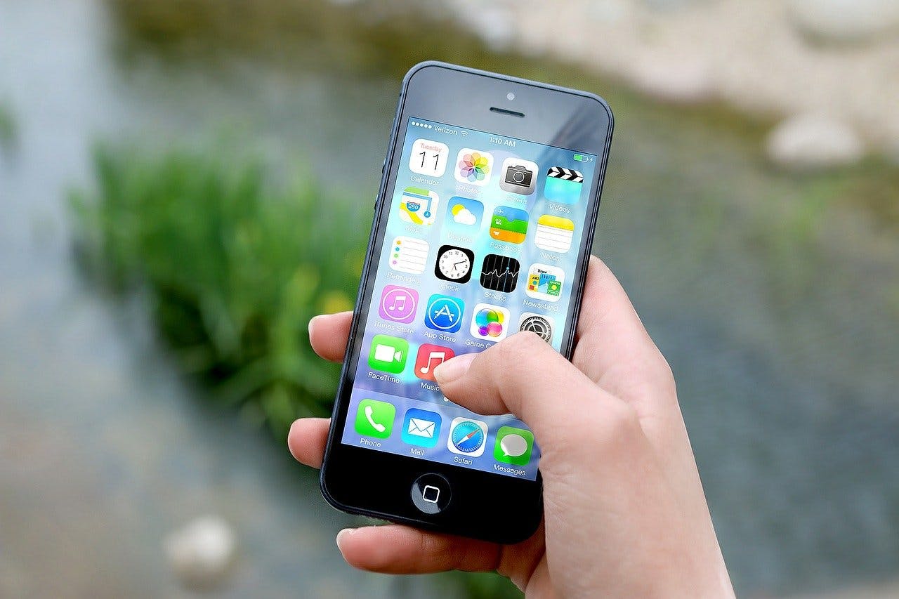 deinhandy.de Handy bestellen Smartphone