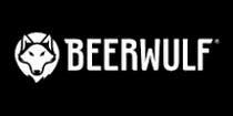Beerwulf Logo Beerwulf Logo
