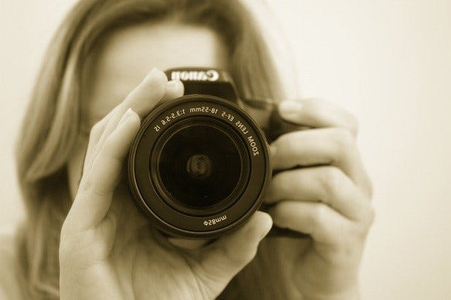 produkt bild