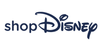 Disney Logo Disney Logo