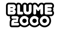 Blume2000 Logo Blume2000 Logo
