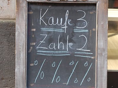 produkt bild