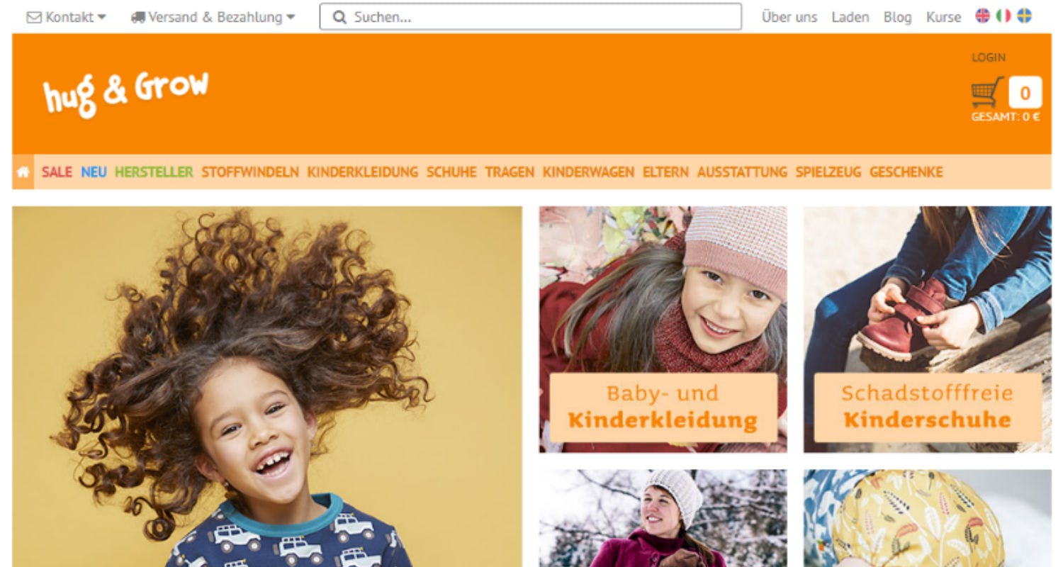produkt bild