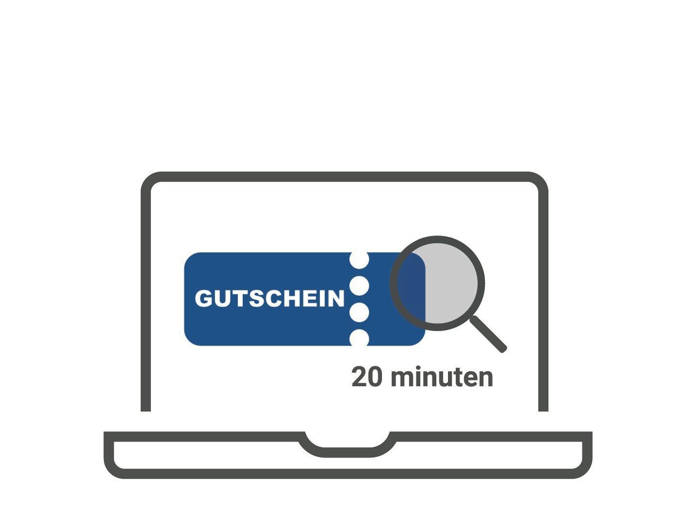 produkt bild