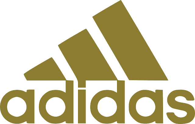 So sparst du bei adidas richtig adidas: die Marke mit den drei Streifen