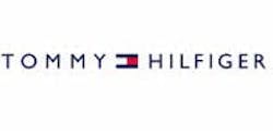 Tommy Hilfiger Logo produkt bild