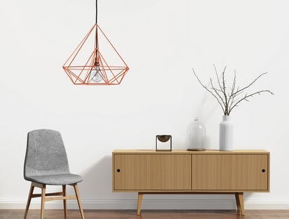 Gallerie Bild