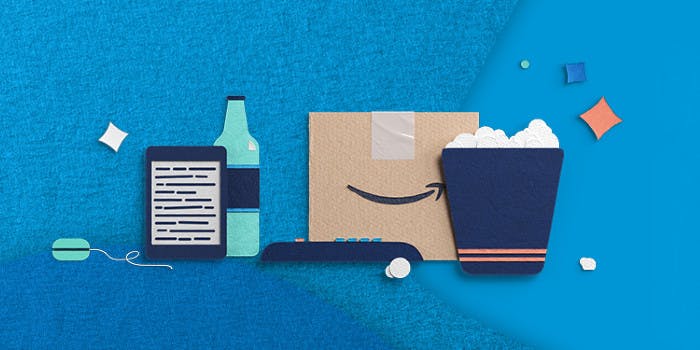Amazon Prime Day: Die besten Angebote Amazon Prime Day 2020