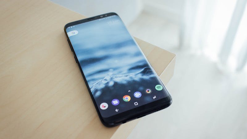 Entdecken Sie die neuen Smartphones von Samsung
Beste Smartphones von Samsung