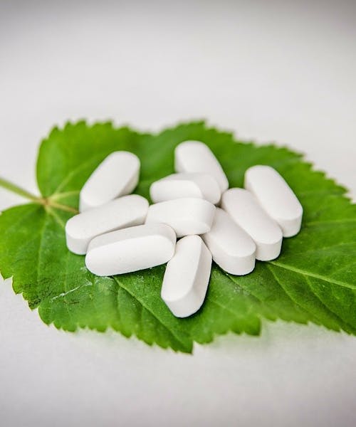 Apotal-Onlineapotheke Tabletten