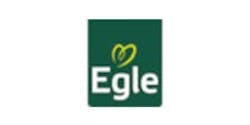 egle_logo Logo des Onlineshops Egle