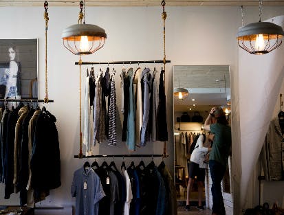 Gallerie Bild