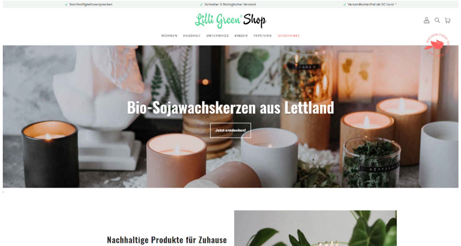produkt bild