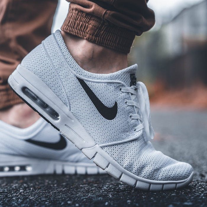 Snipes-Schuhe Nike Sneaker bei Snipes kaufen