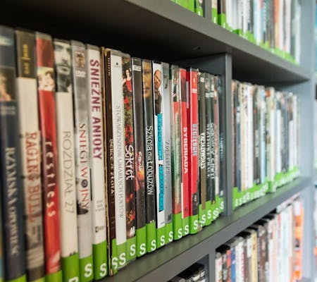 Medimops-Filme DVDs und Blu-rays im Medimops Shop