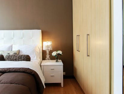 Gallerie Bild