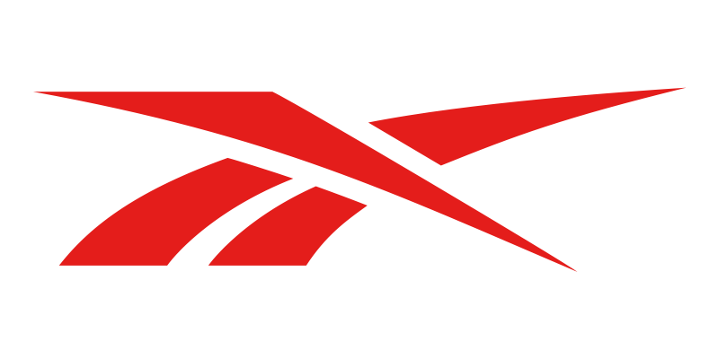 Reebok Logo