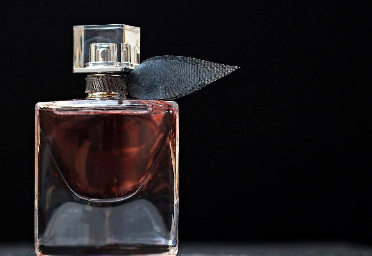 15€ Parfumdreams Gutschein + 10€ Rabatt 2022 Gutscheine.de