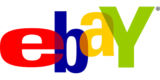 Ebay Gutscheine ᐅ 40 Rabatt Marz 2020 Spiegel