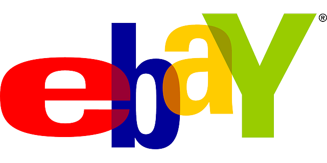 produkt bild