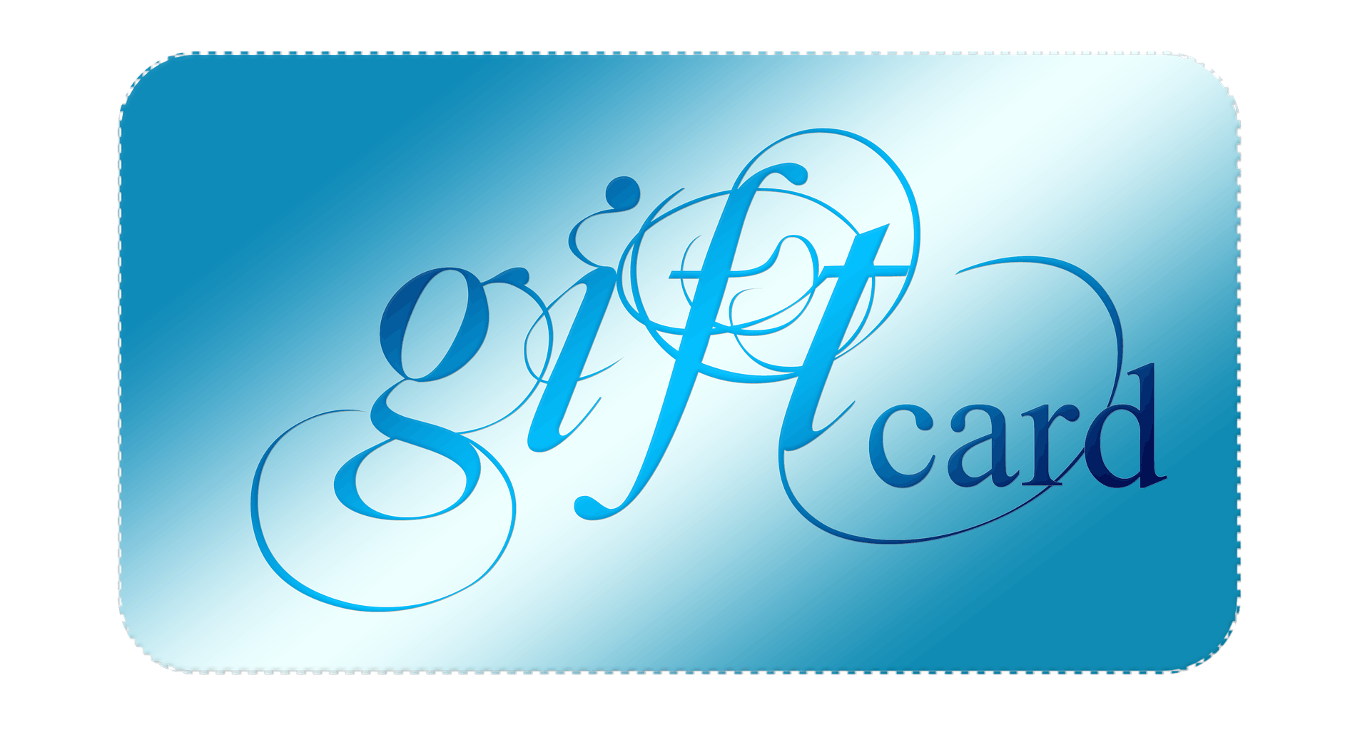 Gallerie Bild