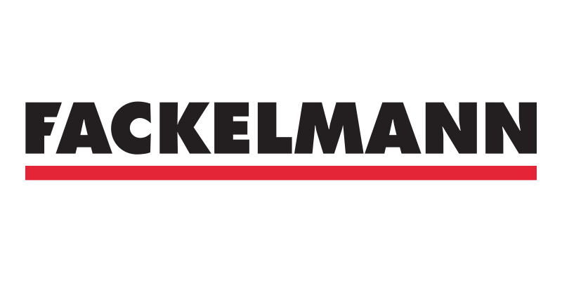 Fackelmann Logo