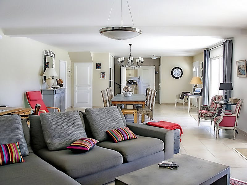 5€ Wayfair Gutschein + 80% Rabatt | Aug 2021 Gutscheine.de